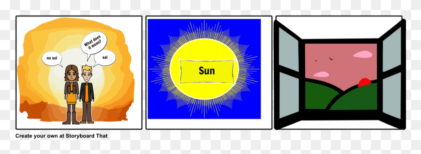 1155x368 Stem Sol Circle, Этикетка, Текст, На Открытом Воздухе Hd Png Скачать