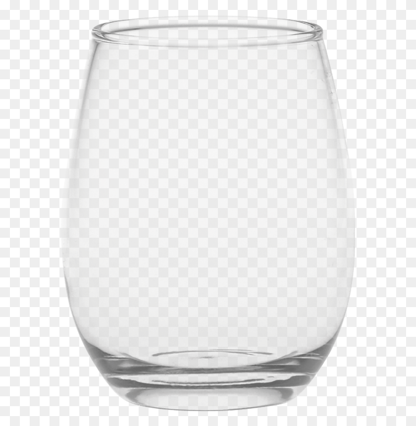 595x800 Stemless White Wine Vase, Jar, Mouse, Hardware HD PNG Download