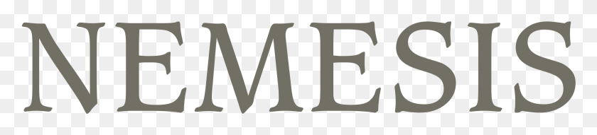 1965x332 Stencil, Text, Word, Symbol HD PNG Download