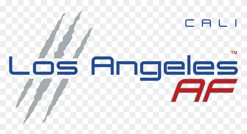 1135x574 Stencil, Text, Logo, Symbol HD PNG Download