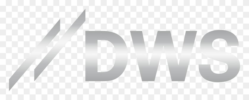 1801x645 Stencil, Word, Text, Logo HD PNG Download