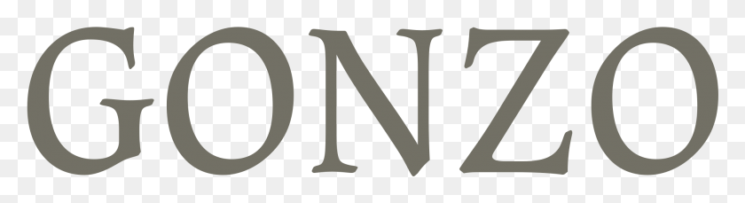 1960x426 Stencil, Text, Alphabet, Symbol HD PNG Download