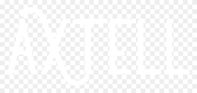 1388x605 Stencil, Text, Label, Number HD PNG Download