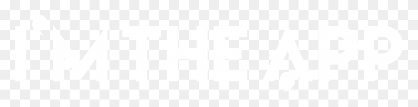 3420x682 Stencil, Number, Symbol, Text HD PNG Download