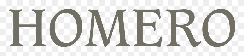 1963x335 Stencil, Word, Text, Label HD PNG Download