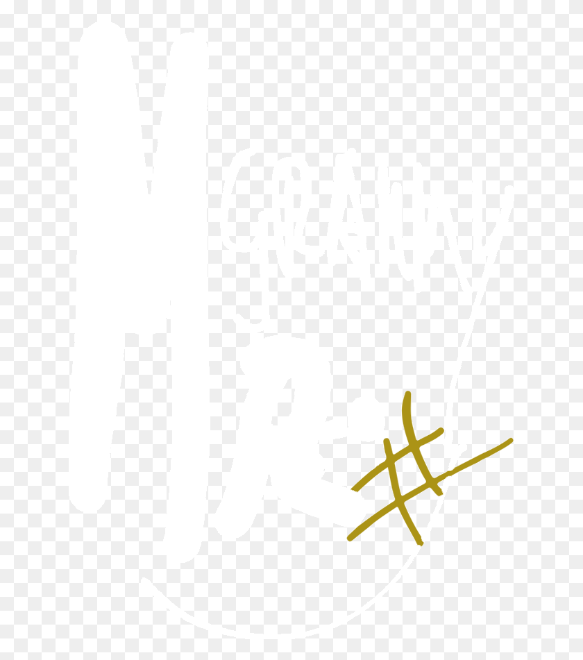 643x891 Stencil, Text, Handwriting, Calligraphy Descargar Hd Png