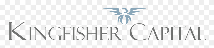 1558x260 Stencil, Symbol, Text, Emblem HD PNG Download