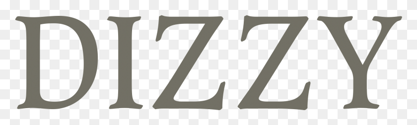 1973x488 Stencil, Text, Number, Symbol HD PNG Download