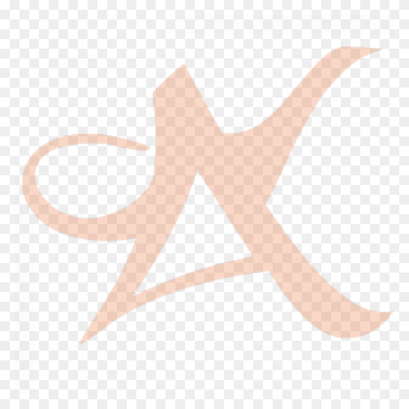 796x796 Stencil, Logo, Symbol, Trademark HD PNG Download