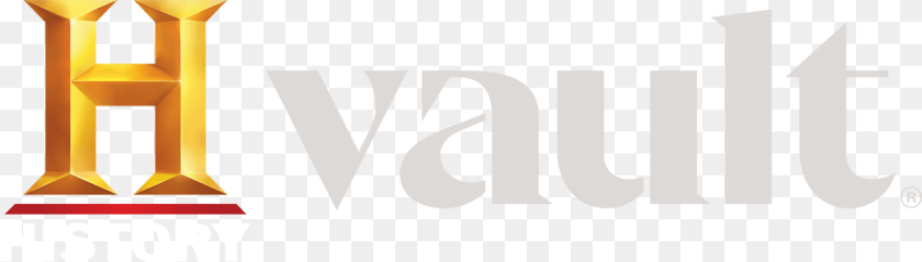 Stencil PNG
