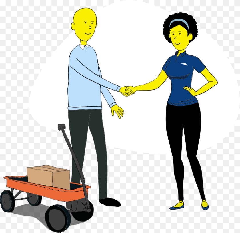 857x831 Step 2 Holding Hands, Adult, Cleaning, Female, Person PNG