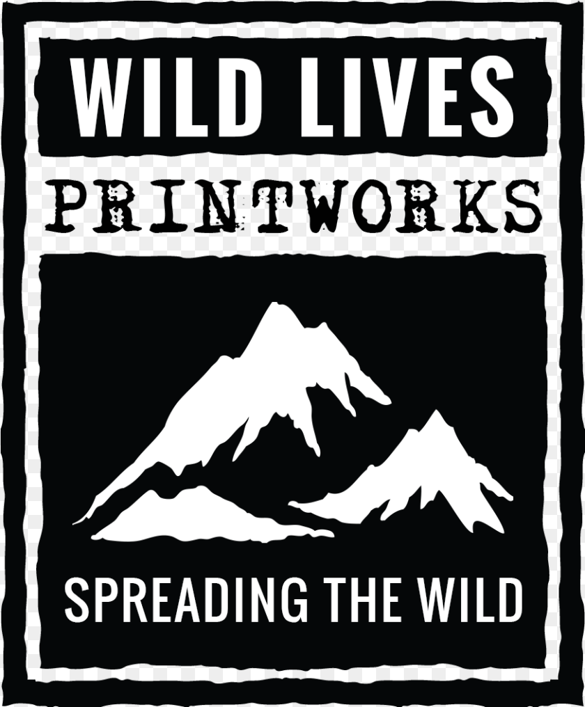 Step By Step Postal Film, Outdoors, Mountain, Nature, Mountain Range Sticker PNG