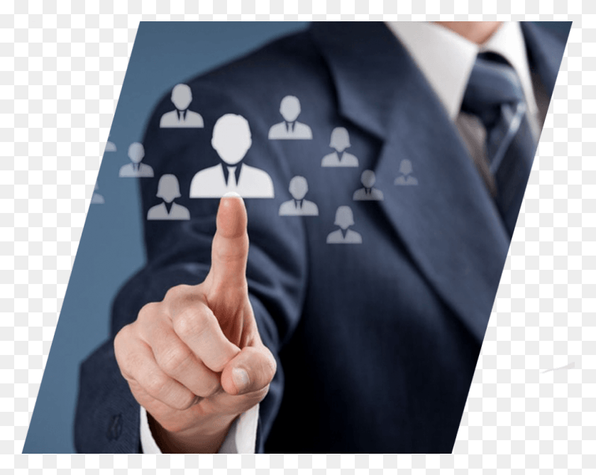 1000x782 Step Human Resources, Person, Human, Finger HD PNG Download