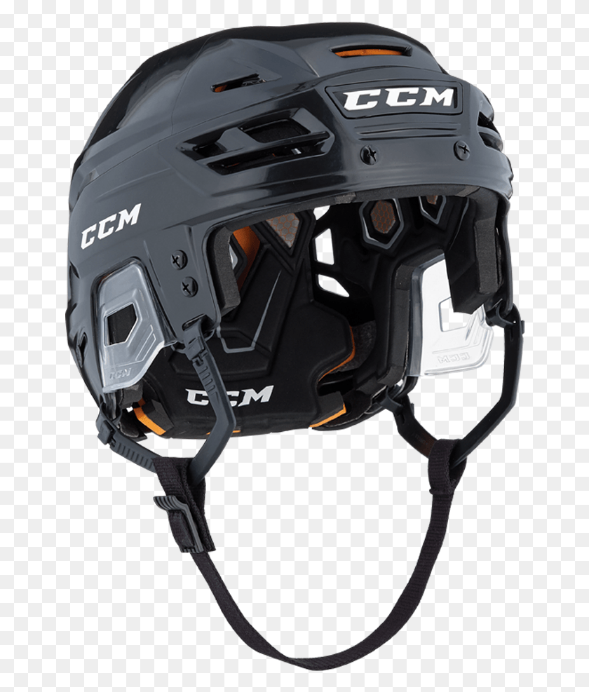 656x927 Step Out With Confidence Ccm Tacks 710 Helmet, Clothing, Apparel, Crash Helmet HD PNG Download