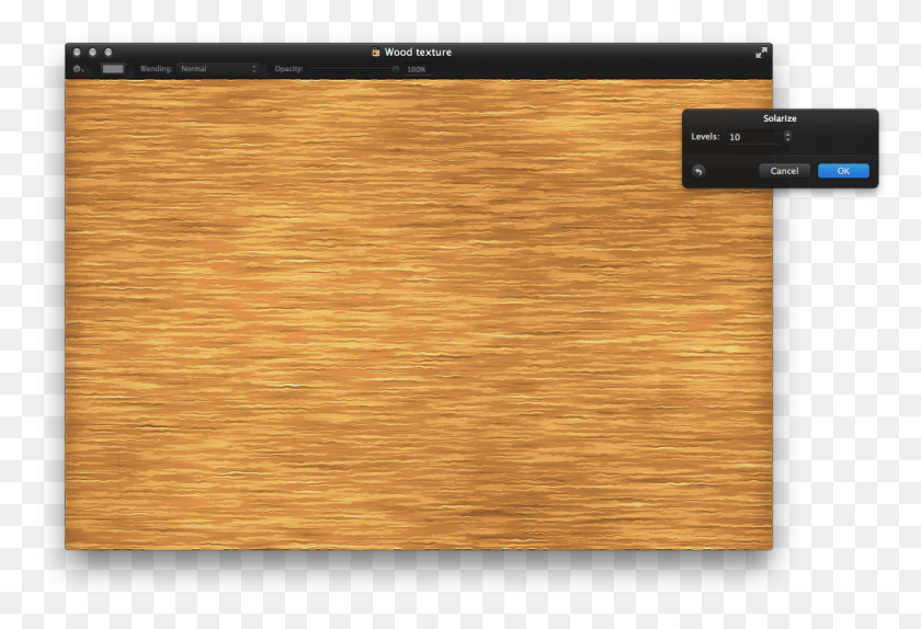 1088x718 Step Plywood, Wood, Hardwood, Text HD PNG Download