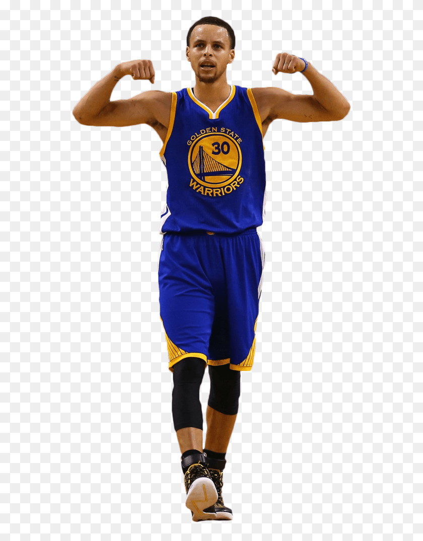 555x1015 Steph Curry Png / Ropa Png