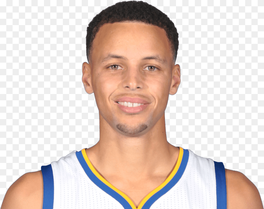 1264x1003 Steph Curry Stephen Curry Shoes Logo, Body Part, Face, Head, Person PNG
