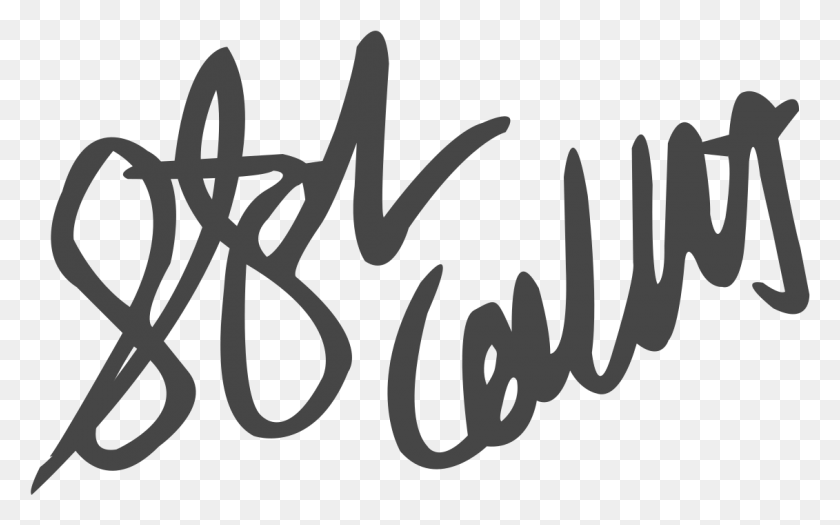 1131x675 Stephen Colbert Signatures Stephen Colbert, Text, Calligraphy, Handwriting HD PNG Download