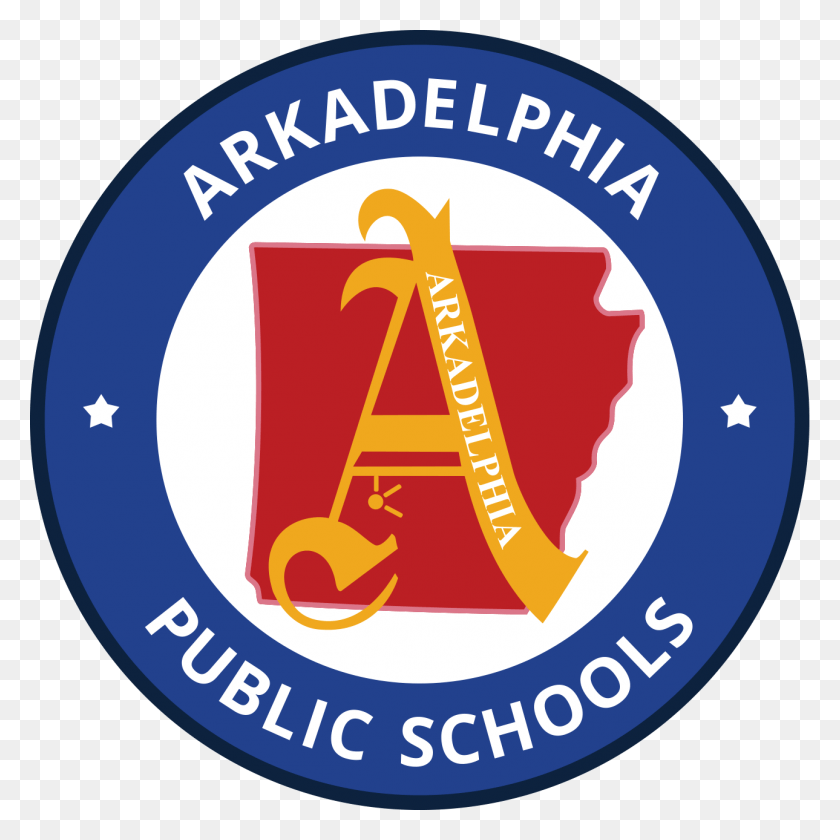 1289x1289 Stephen Curry Arkadelphia Public Schools, Label, Text, Logo HD PNG Download