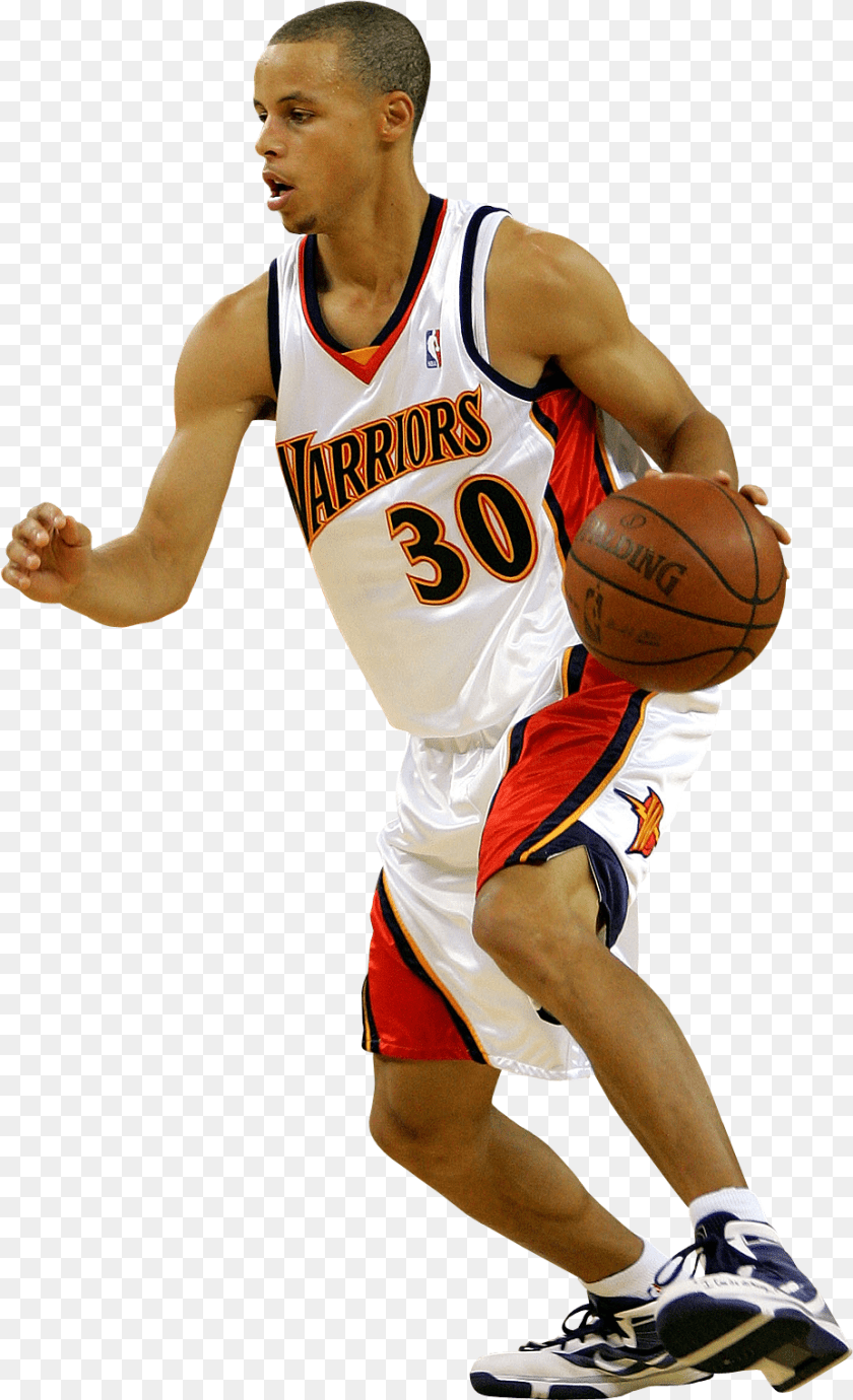 927x1523 Stephen Curry Rookie Basketball Players No Background, Shoe, Clothing, Footwear, Ball Transparent PNG