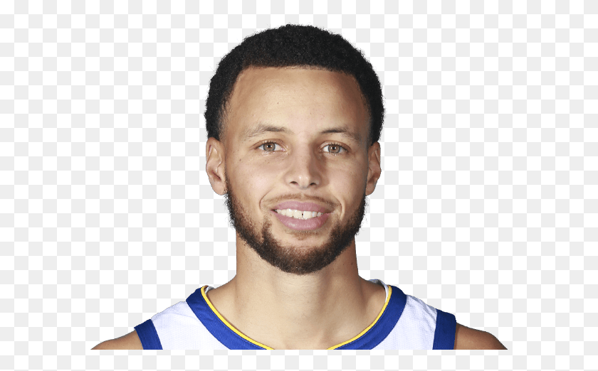 587x462 Stephen Curry Png / Stephen Curry Png