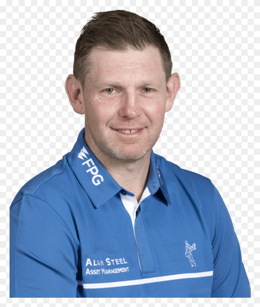 841x1005 Stephen Gallacher, Brandt Snedeker, Persona, Ropa Hd Png