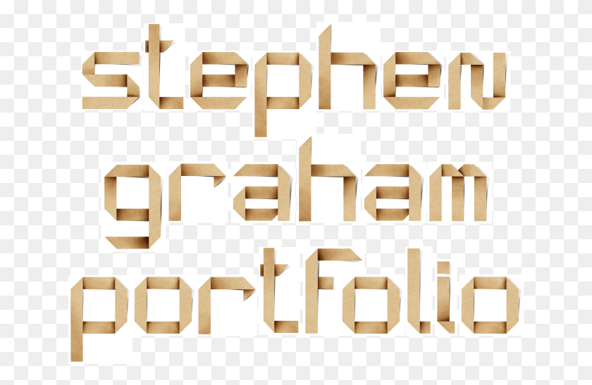 648x487 Stephen Graham Style, Text, Word, Alphabet HD PNG Download