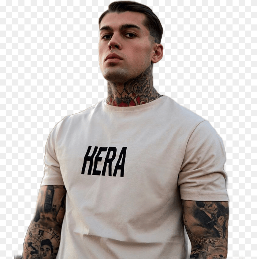 Stephenjames Sticker Stephen James, Tattoo, T-shirt, Clothing, Skin PNG
