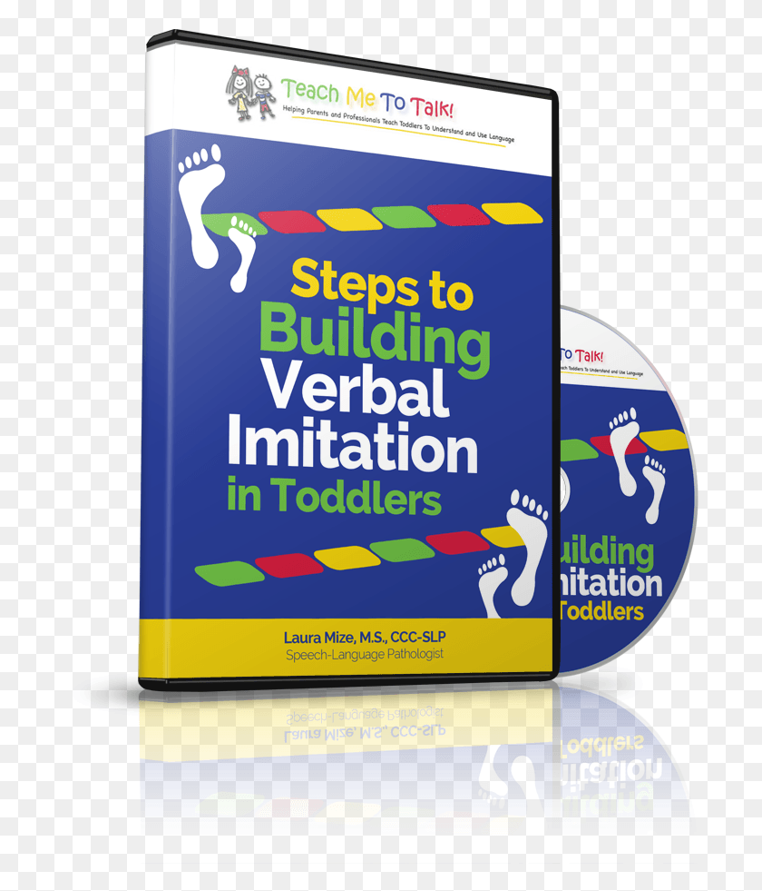 700x921 Steps To Building Verbal Imitation Graphic Design, Poster, Advertisement, Flyer HD PNG Download