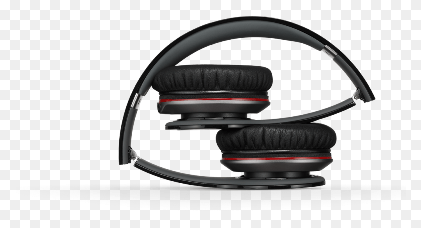 1001x508 Stereo Headphones Beats Beats Headphones Price In Nepal, Electronics, Headset HD PNG Download