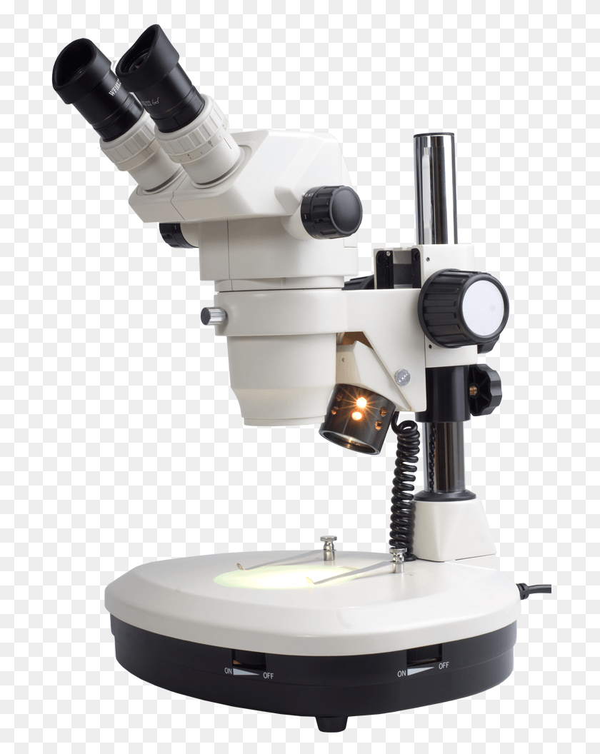 704x996 Microscopio Estéreo Png / Microscopio Hd Png