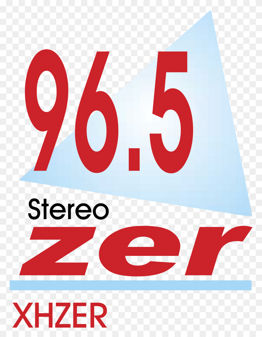 1675x2191 Stereo Zer Logo Transparent Graphic Design, Text, Number, Symbol HD PNG Download