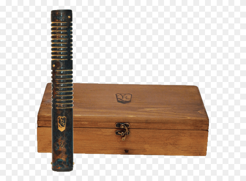 593x558 Stereomicandbox, Weapon, Weaponry, Box HD PNG Download