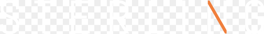 Sterling Data Room, Text, Number, Symbol Transparent PNG