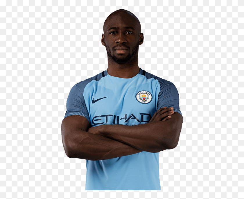424x623 Sterling Man City Player, Clothing, Apparel, Person HD PNG Download