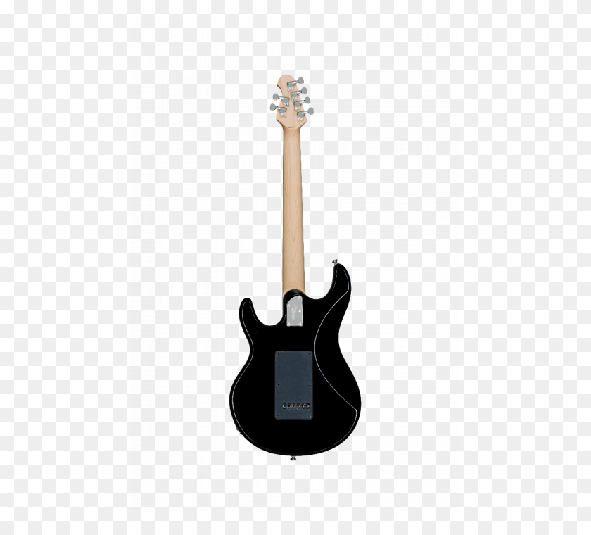 467x700 Sterling Silo 3 Bk, Guitar, Leisure Activities, Musical Instrument HD PNG Download