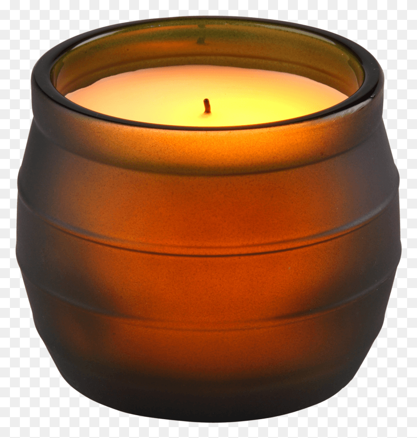 1464x1544 Sterno Candlelamp Candle, Milk, Beverage, Drink HD PNG Download