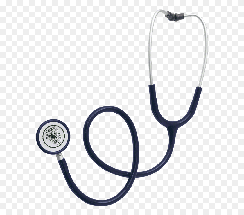 595x680 Stethoscope, Electronics, Headphones, Headset HD PNG Download