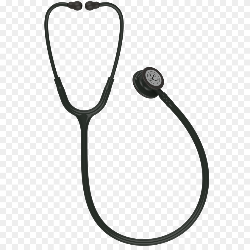 Stethoscope Clipart PNG