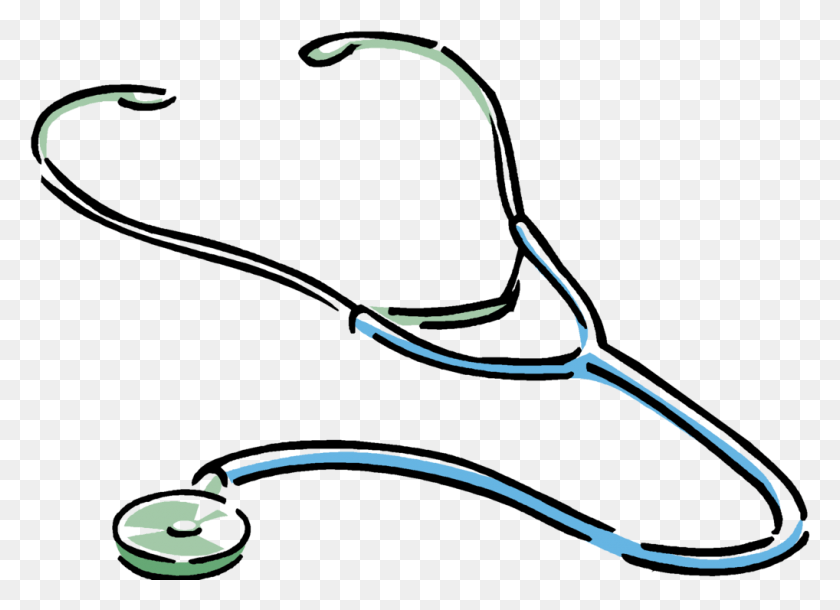 1018x719 Stethoscope Animation Clip Art Transprent Stethoscope Clipart, Plant, Text, Flower HD PNG Download