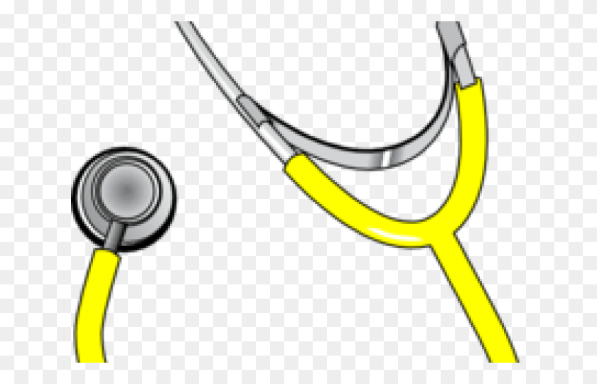 640x480 Stethoscope Clip Art Stethoscope Clip Art, Electronics HD PNG Download