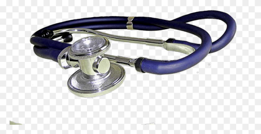 961x460 Stethoscope Doctor Medicine Bless You, Reel, Water, Plant HD PNG Download