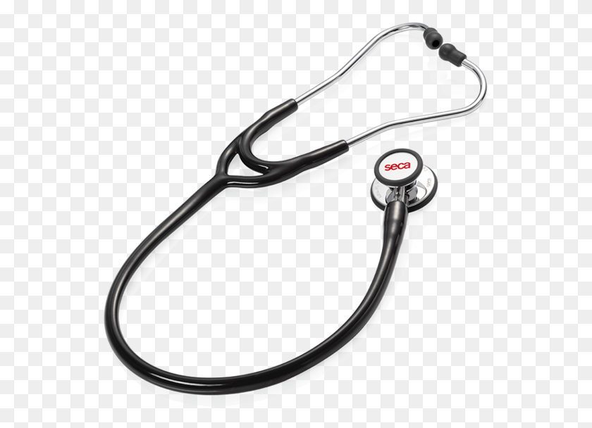 549x548 Stethoscope With Two Standard Membrane Sides Of Different Instrumentos Que Ocupa Un Pediatra, Sunglasses, Accessories, Accessory HD PNG Download