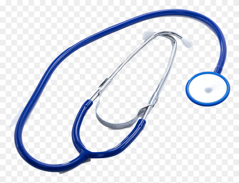 2388x1787 Stethoscopes Stethoscope, Bow, Sunglasses, Accessories HD PNG Download