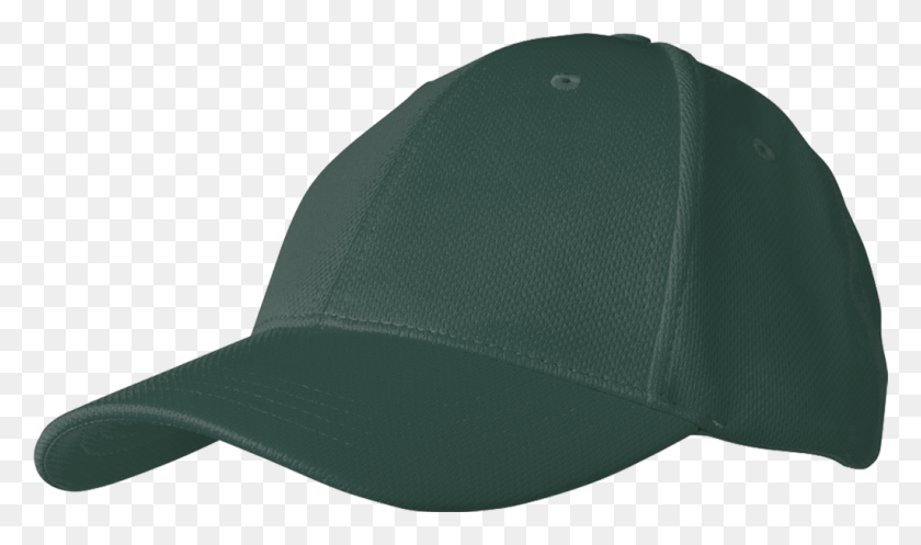 1024x574 Stetson Army Cap, Clothing, Apparel, Baseball Cap HD PNG Download