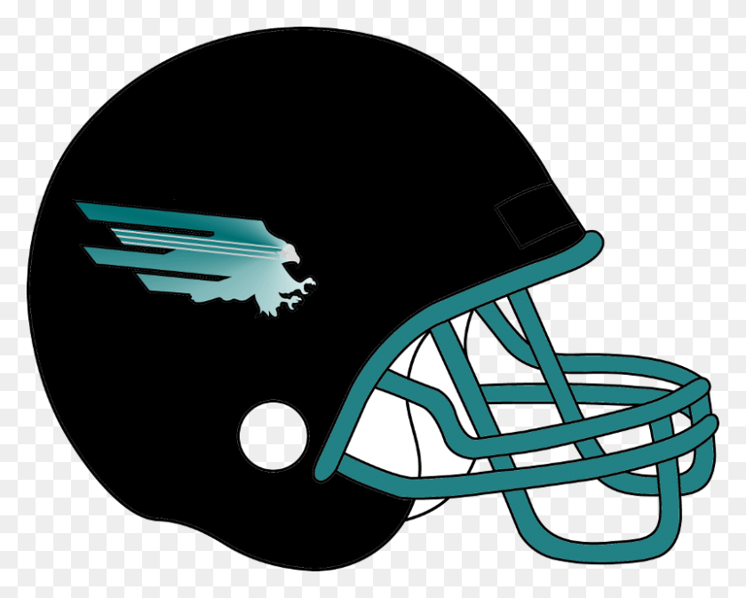 800x629 Stetson Raider Football Face Mask, Clothing, Apparel, Helmet HD PNG Download