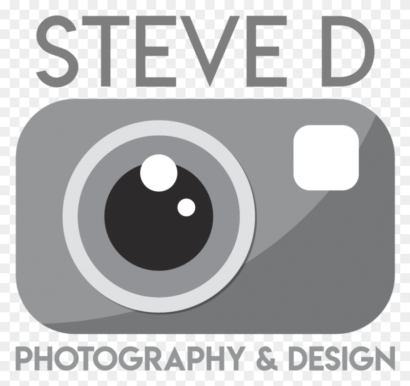 959x899 Steve, Electronics, Phone, Mobile Phone HD PNG Download