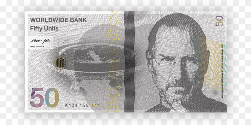 757x419 Steve Jobs Steve Jobs, Adult, Male, Man, Person Transparent PNG