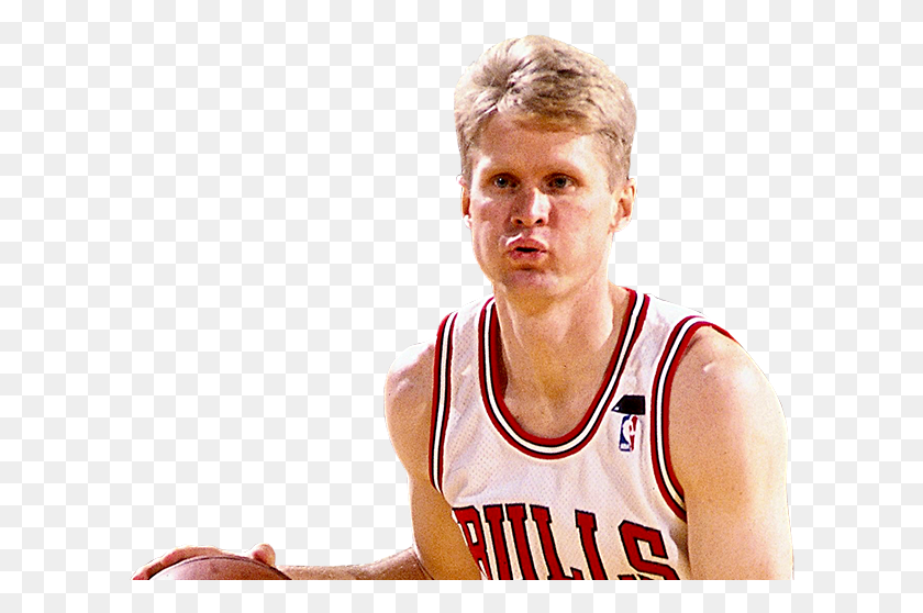 606x498 Steve Kerr Before And After, Person, Human, People HD PNG Download
