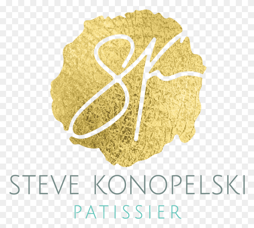 853x758 Steve Konopelski Weddings Logo Poster, Text, Paper, Advertisement HD PNG Download